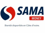 image_annonce SAMA MONEY CI recrute COMPTABLE