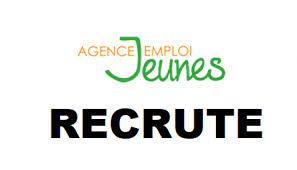 image_annonce AEJ recrute 100 Techniciens de Surface