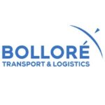 image_annonce BOLLORE LOGISTICS lance SON RECRUTEMENT DE STAGIAIRES POUR 2023