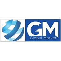 image_annonce GLOBAL MARKET recrute CAISSIERE (SALAIRE : 200.000 FCFA/MOIS)