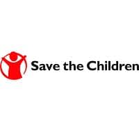 image_annonce SAVE THE CHILDREN RECRUTE PLUSIEURS PROFILS