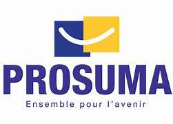 image_annonce PROSUMA recrute plusieurs Bouchers