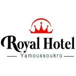 image_annonce ROYAL HÔTEL RECRUTE DANS SON BAR