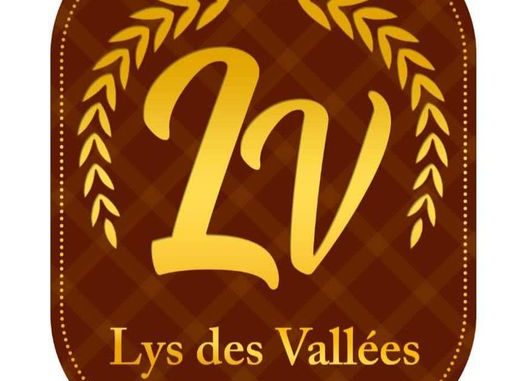 image_annonce Le complexe hôtelier LE LYS DES VALLÉES recrute plusieurs profils dans l’hôtellerie