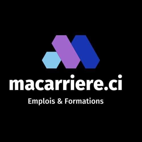 image_annonce Nous recrutons des profils