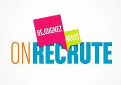 image_annonce Une société de la place recrute plusieurs postes