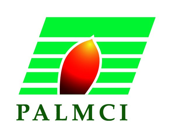 image_annonce PALMCI RECRUTE PLUSIEURS POSTES