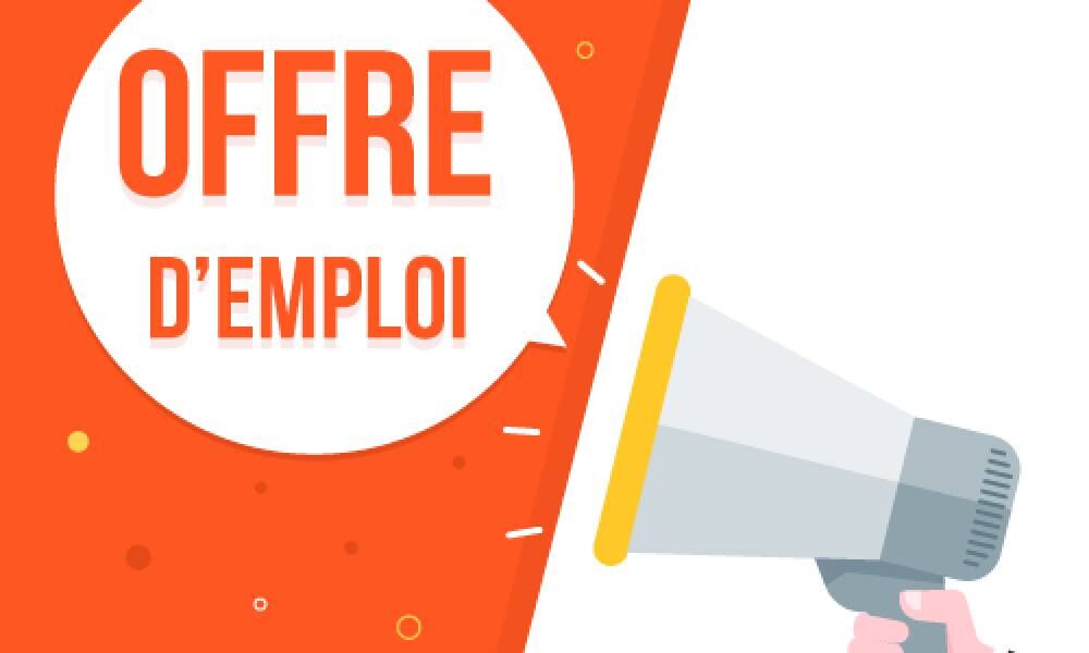 image_annonce STAGIAIRE EN RESSOURCES HUMAINES